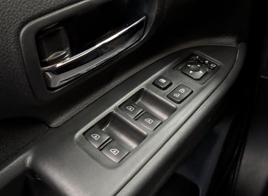 Mitsubishi Outlander III Рестайлинг 3 Санкт-Петербург  - изображение 28