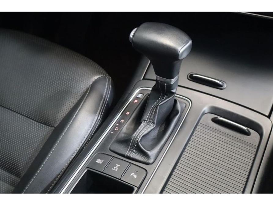 Kia Sorento III Prime Рестайлинг Коломна  - изображение 14