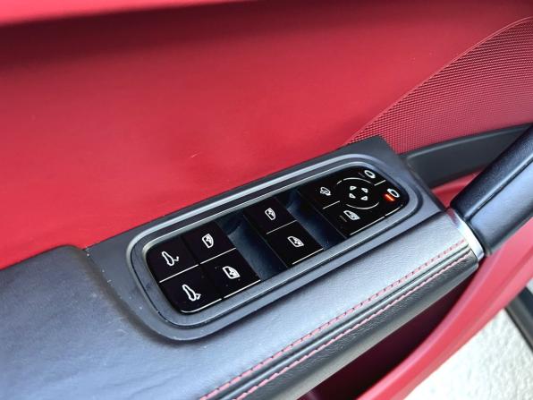 Porsche Cayenne III с пробегом 2020 года, цена 10 230 000 рублей, 34802 км, внедорожник, Автокод Объявления
