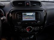 Kia Soul II Рестайлинг Краснодар  - изображение 31