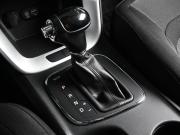 Kia Ceed II Рестайлинг Ростов-на-Дону  - изображение 34