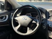 Infiniti QX60 I Рестайлинг Челябинск  - изображение 53