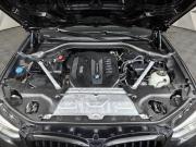 BMW X3 III (G01) Москва  - изображение 32