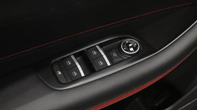 Chery Tiggo 4 Pro I с пробегом 2023 года, цена 1 730 000 рублей, 14500 км, внедорожник, Автокод Объявления