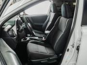 Toyota RAV4 IV (XA40) Рестайлинг Тюмень  - изображение 29
