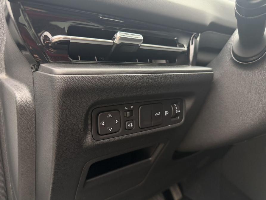 Changan CS55 Plus II Минеральные Воды  - изображение 10
