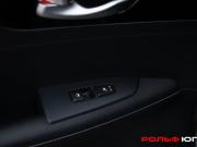 Kia Cerato IV Москва  - изображение 38