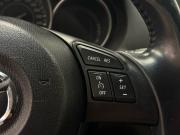 Mazda 6 III (GJ) Ростов-на-Дону  - изображение 35