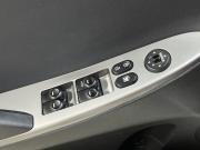 Hyundai Solaris I Рестайлинг Курск  - изображение 34