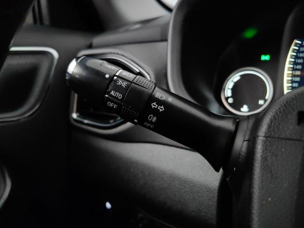 Chery Tiggo 4 I Рестайлинг с пробегом 2019 года, цена 1 238 000 рублей, 59000 км, внедорожник, Автокод Объявления