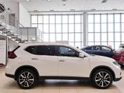 Nissan X-Trail III Рестайлинг Казань  - изображение 27