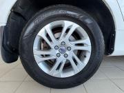 Volvo XC60 I Рестайлинг Москва  - изображение 44