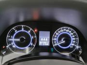 Infiniti QX70 Казань  - изображение 38