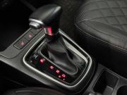 Kia Rio IV Набережные Челны  - изображение 47