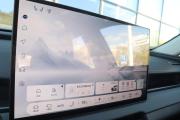 Toyota RAV4 VI (XA60) Казань  - изображение 23