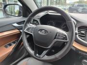 Lada (ВАЗ) Vesta I Рестайлинг (NG) Ижевск  - изображение 47