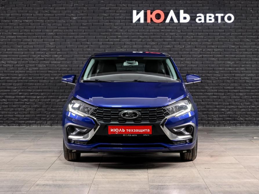 Lada (ВАЗ) Iskra Екатеринбург  - изображение 2