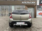 Renault Sandero I Набережные Челны  - изображение 36