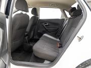 Volkswagen Polo V Рестайлинг Волгоград  - изображение 60