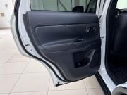 Mitsubishi Outlander III Рестайлинг 3 Волгоград  - изображение 69