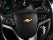Chevrolet Cruze I Воронеж  - изображение 35