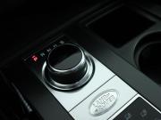 Land Rover Discovery V Санкт-Петербург  - изображение 23