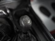 Toyota Land Cruiser 80 Series Рестайлинг Иркутск  - изображение 34