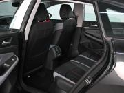Volkswagen Lamando II Ростов-на-Дону  - изображение 35