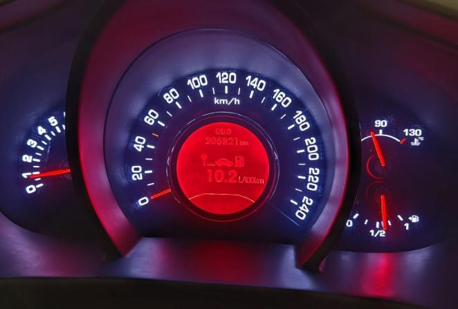 Kia Sportage III с пробегом 2011 года, цена 1 150 000 рублей, 205258 км, внедорожник, Автокод Объявления
