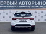 Kia Rio IV Краснодар  - изображение 27