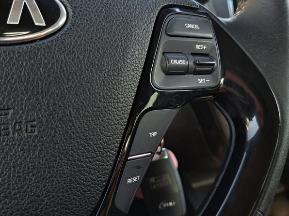 Kia Cerato III Рестайлинг (Classic) с пробегом 2019 года, цена 1 478 000 рублей, 139000 км, седан, Автокод Объявления