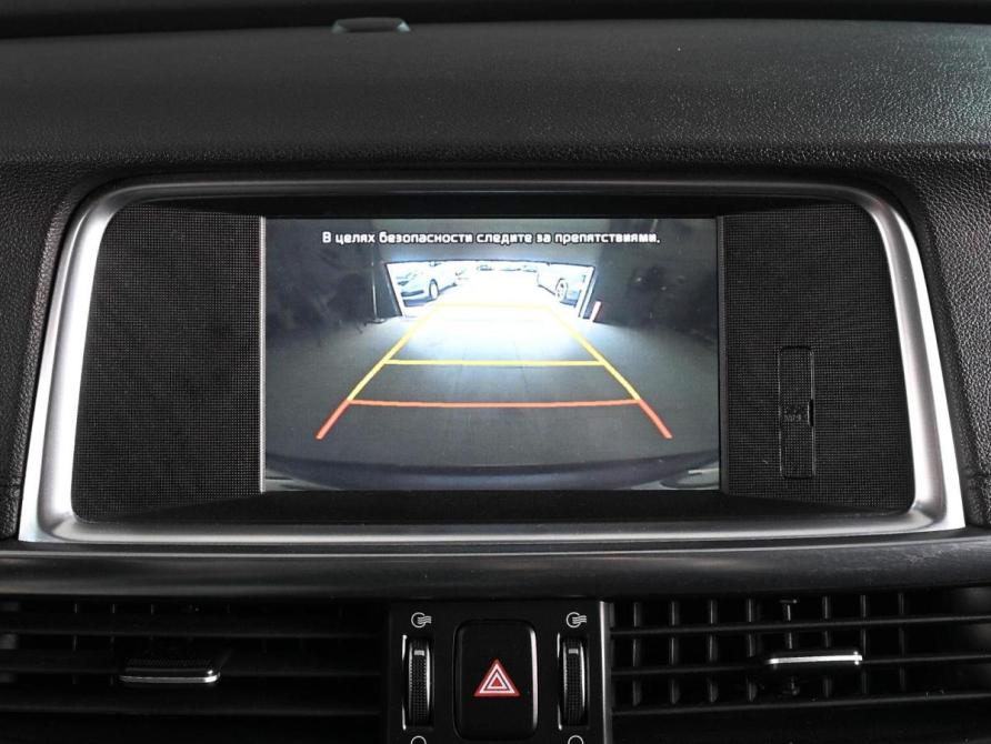 Kia Optima IV Ростов-на-Дону  - изображение 13