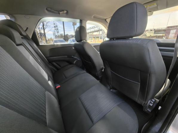 Kia Sportage II Рестайлинг с пробегом 2009 года, цена 539 000 рублей, 342000 км, внедорожник, Автокод Объявления