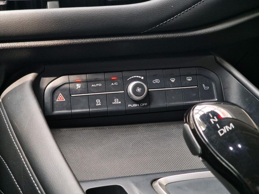 Haval F7 I Челябинск  - изображение 20