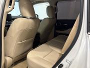 Toyota Land Cruiser 300 Series Омск  - изображение 36
