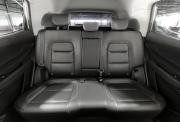 Chery Tiggo 4 Pro I Волгоград  - изображение 42
