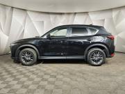 Mazda CX-5 II Москва  - изображение 25