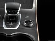 Omoda C5 I Ростов-на-Дону  - изображение 36