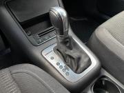 Volkswagen Tiguan I Рестайлинг Набережные Челны  - изображение 42