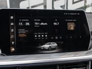 Haval F7 II Краснодар  - изображение 37