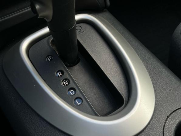 Nissan Qashqai I Рестайлинг с пробегом 2013 года, цена 795 000 рублей, 264326 км, внедорожник, Автокод Объявления