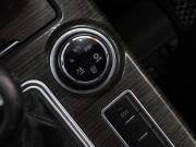 Haval H9 I Тюмень  - изображение 42