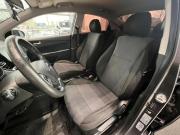 Hyundai Solaris II Рестайлинг Екатеринбург  - изображение 35