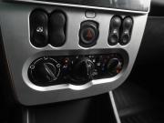 Renault Sandero I Воронеж  - изображение 32