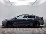 Kia Cerato IV Москва  - изображение 26