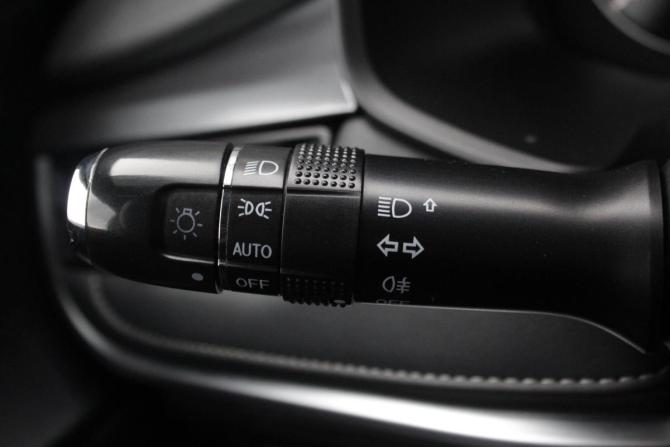 Chery Tiggo 4 Pro I с пробегом 2023 года, цена 1 510 000 рублей, 40313 км, внедорожник, Автокод Объявления