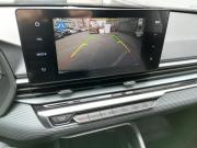 Geely Emgrand II Санкт-Петербург  - изображение 33
