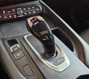 Haval F7x I Рестайлинг Вологда  - изображение 39