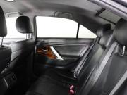 Toyota Camry VI (XV40) Химки  - изображение 21