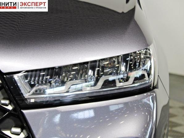 Chery Tiggo 7 Pro I с пробегом 2022 года, цена 1 847 000 рублей, 67088 км, внедорожник, Автокод Объявления